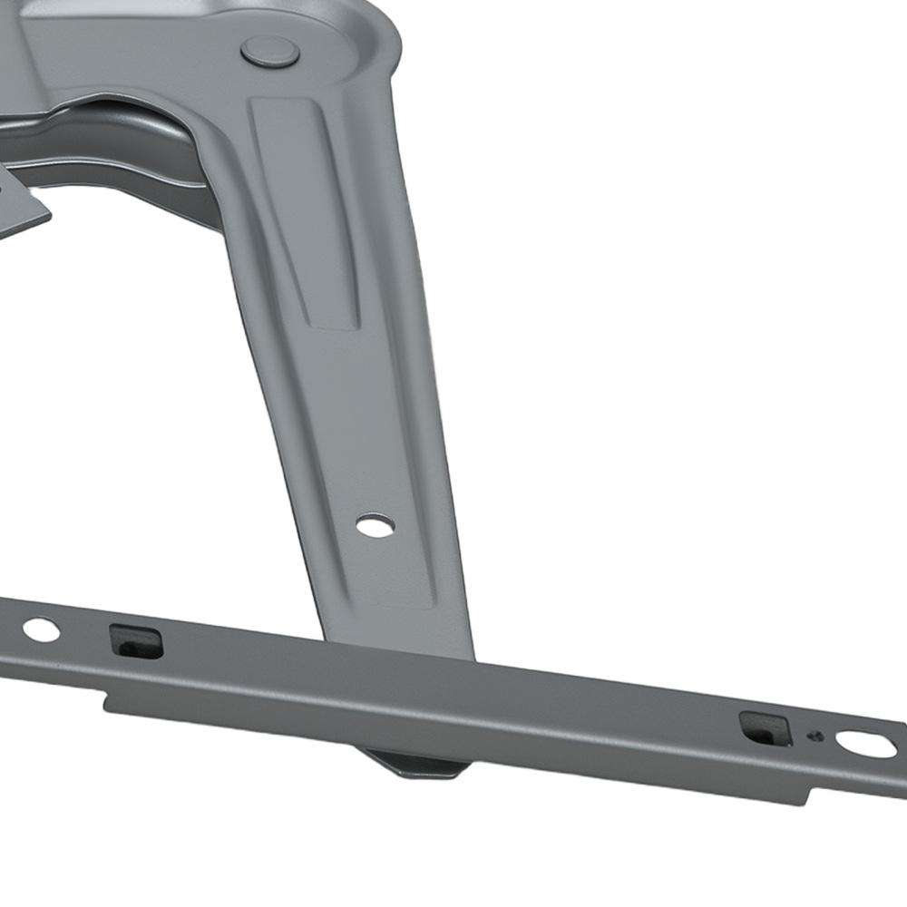 Electric Power Window Regulator Rear Left compatible for Nissan Sentra 2002-2006