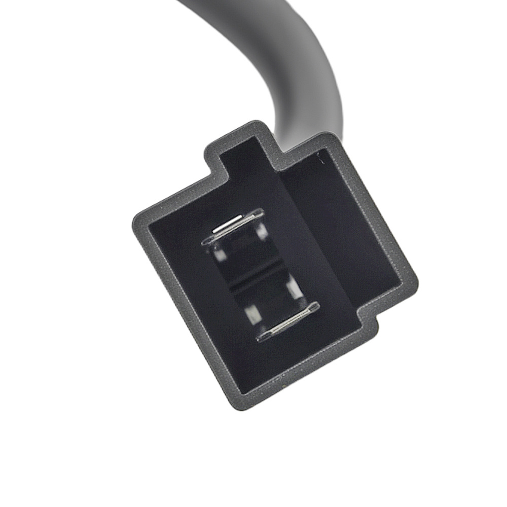 Electric Power Window Regulator compatible for Chrysler TownCountry LX 1996-2000 741-551