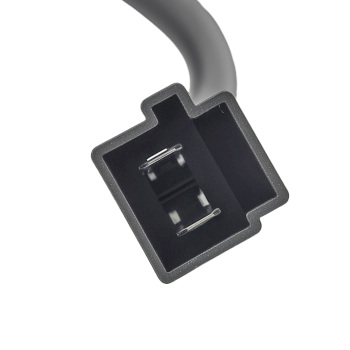 Electric Power Window Regulator compatible for Chrysler TownCountry LX 1996-2000 741-551