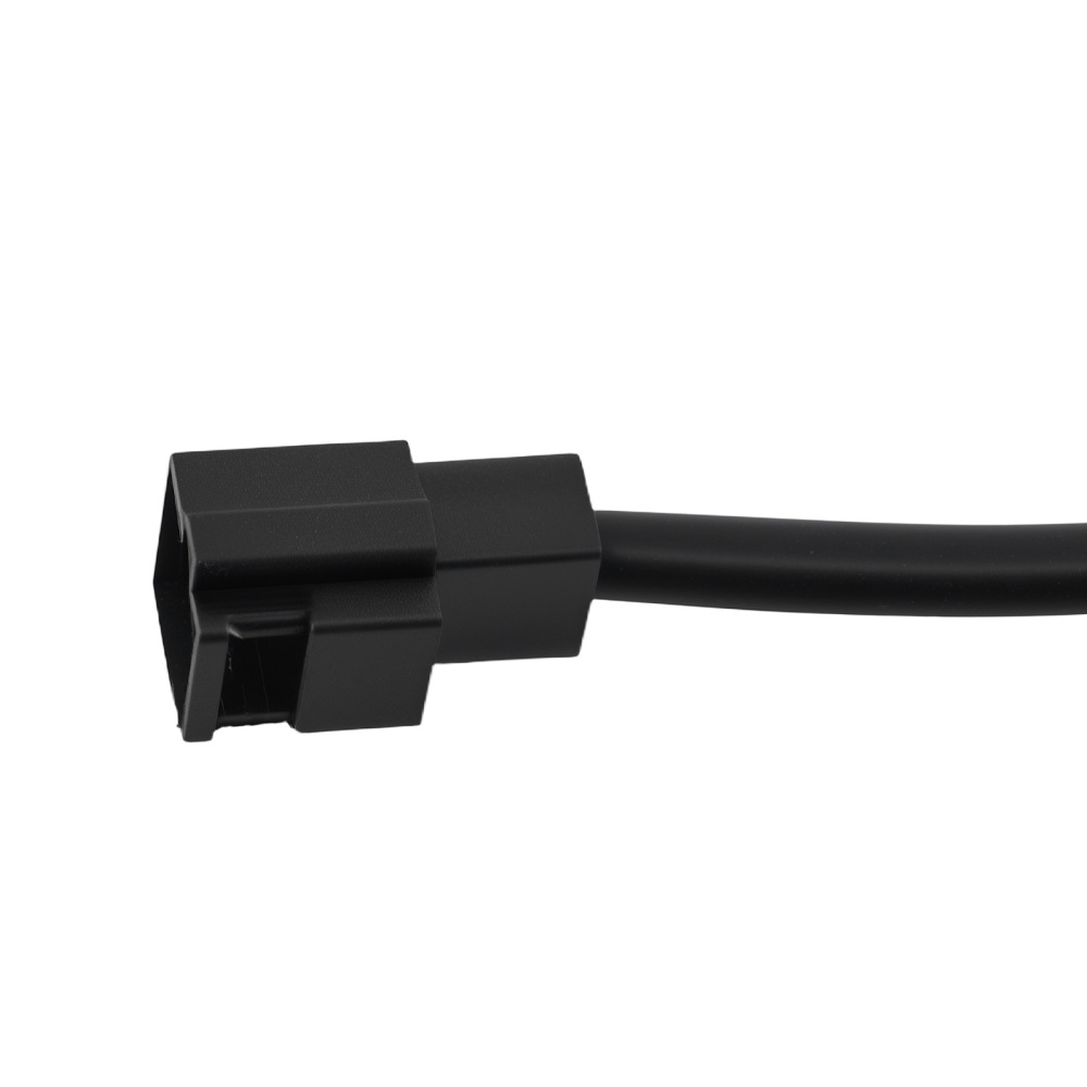 Electric Power Window Regulator compatible for Chrysler TownCountry LX 1996-2000 741-551