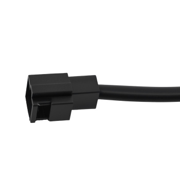 Electric Power Window Regulator compatible for Chrysler TownCountry LX 1996-2000 741-551