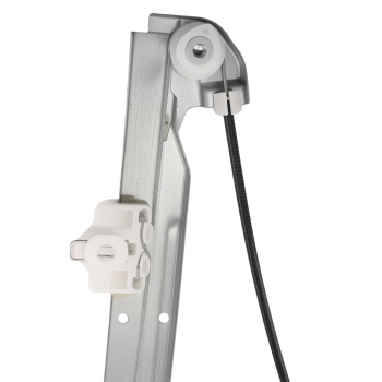 Electric Power Window Regulator compatible for Chrysler TownCountry LX 1996-2000 741-551