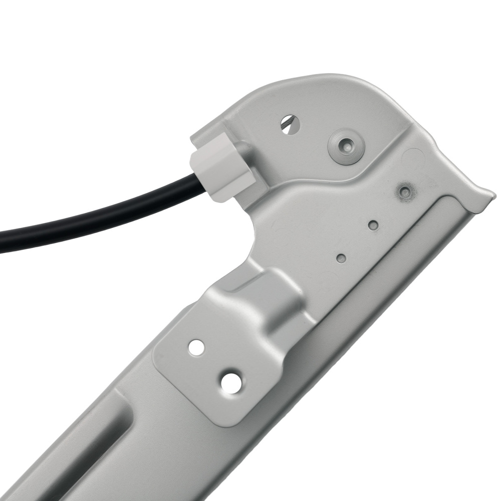 Electric Power Window Regulator compatible for Chrysler TownCountry LX 1996-2000 741-551