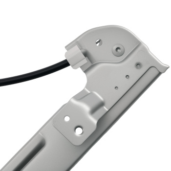 Electric Power Window Regulator compatible for Chrysler TownCountry LX 1996-2000 741-551