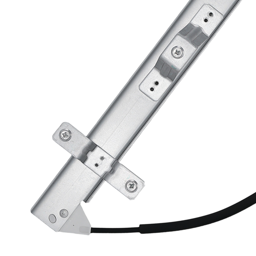 Electric Window Regulator Front Right RH compatible for Jeep Grand Cherokee 99-00