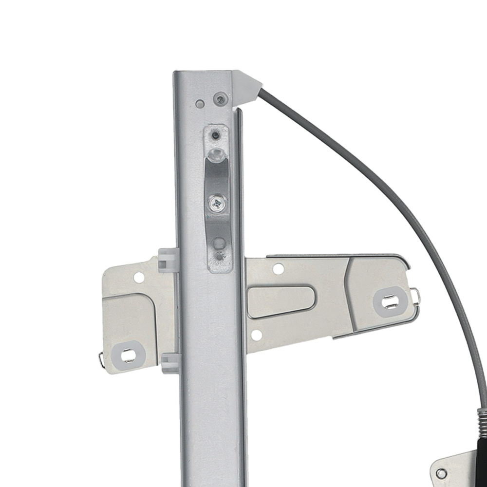 Electric Window Regulator Front Right RH compatible for Jeep Grand Cherokee 99-00