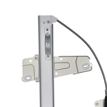 Electric Window Regulator Front Right RH compatible for Jeep Grand Cherokee 99-00