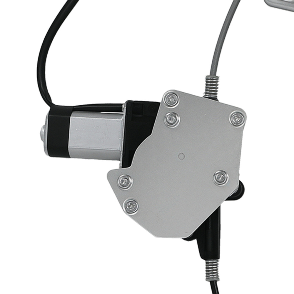 Electric Window Regulator Front Right RH compatible for Jeep Grand Cherokee 99-00