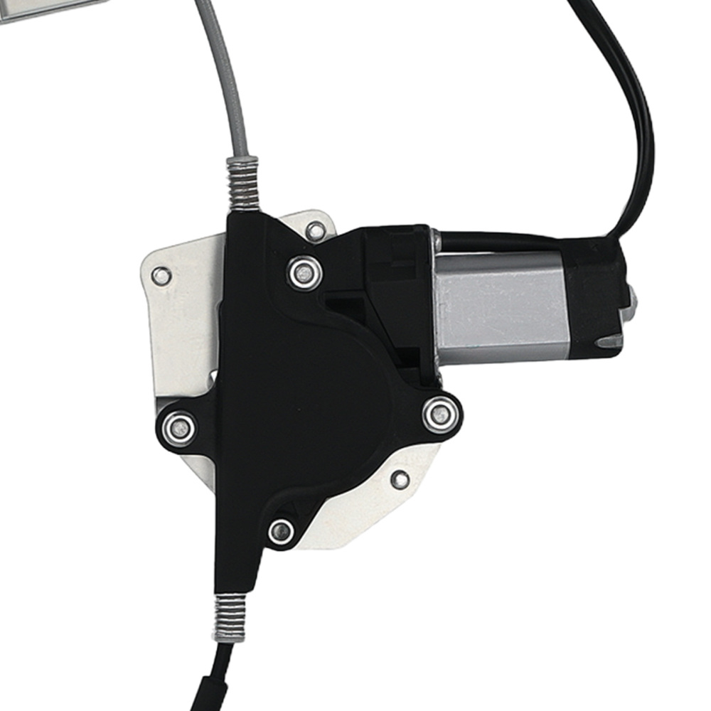 Electric Window Regulator Front Right RH compatible for Jeep Grand Cherokee 99-00