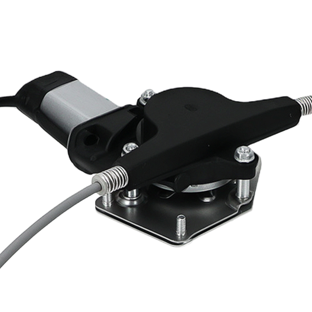 Electric Window Regulator Front Right RH compatible for Jeep Grand Cherokee 99-00