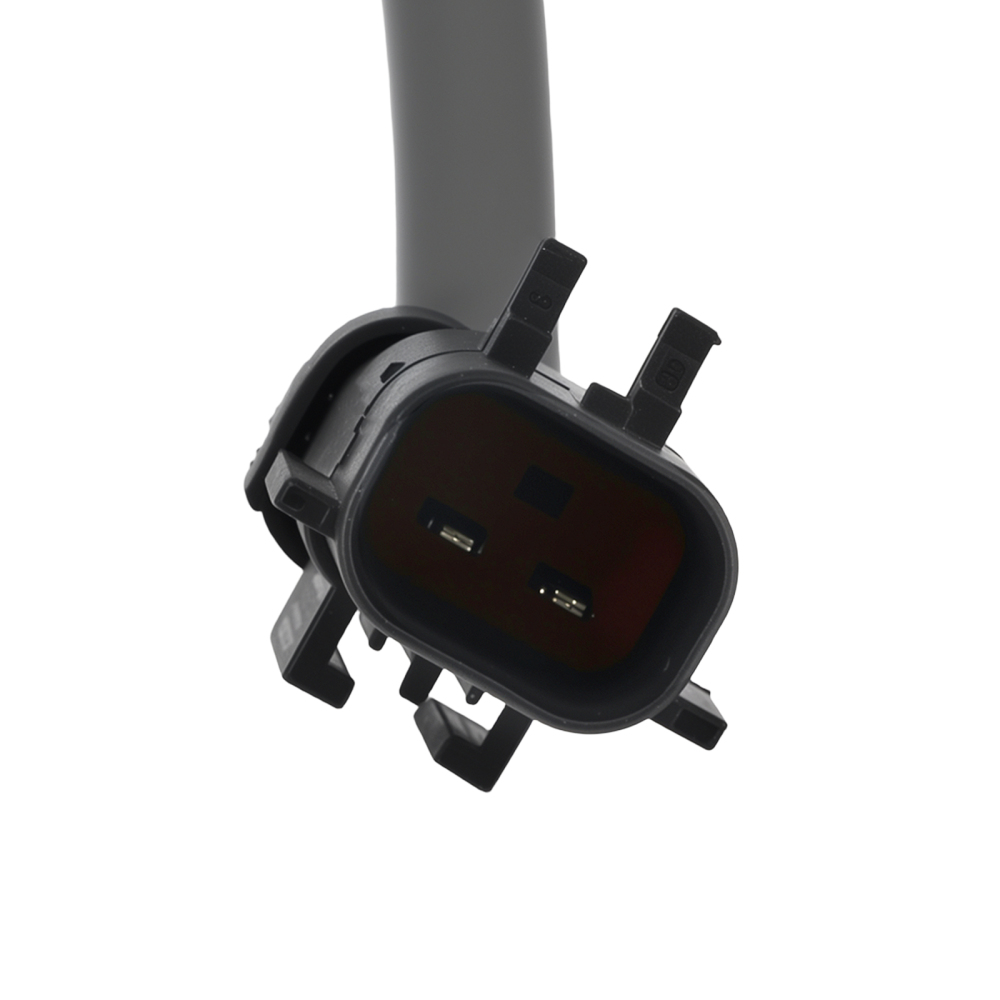 Electric Window Lifter Assembly Front Left compatible for Jeep Grand Cherokee 00-04 741-556