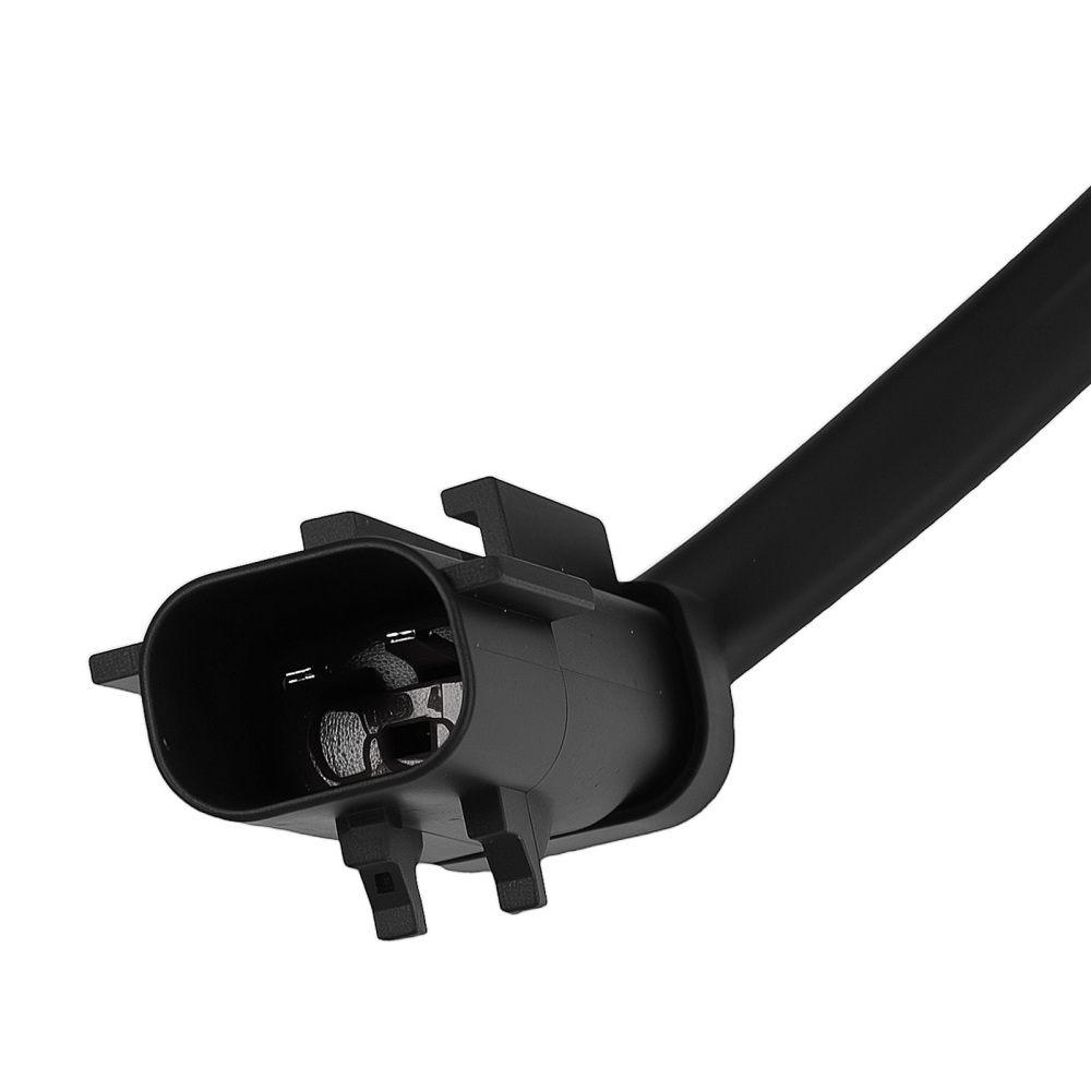 Electric Power Window Lifter compatible for Jeep Grand Cherokee 2000-2004 Right Front