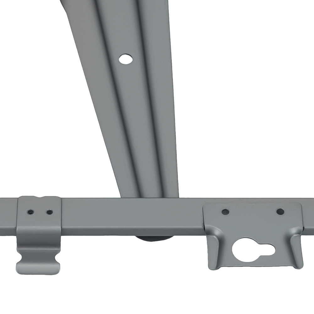 Power Window RegulatorMotor compatible for Honda Civic 96-00 Rear Right Side 741-565