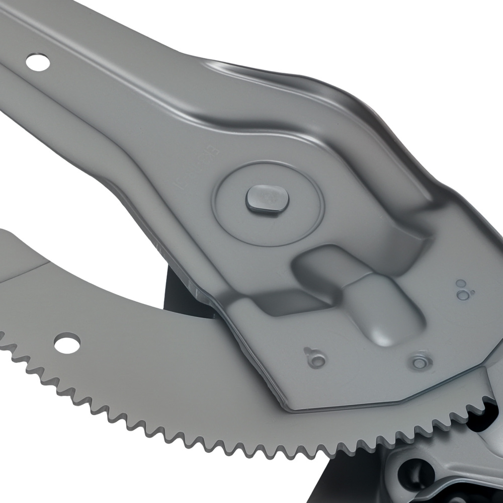 Power Window RegulatorMotor compatible for Honda Civic 96-00 Rear Right Side 741-565