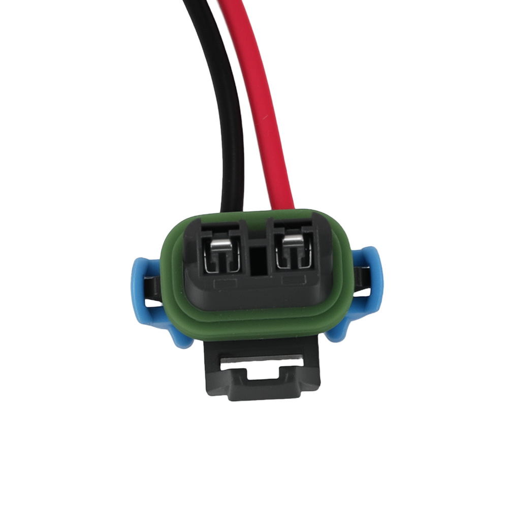 1pc Rear Left Window Regulator w/Motor compatible for Chevrolet Silverado 1500 2001-2006