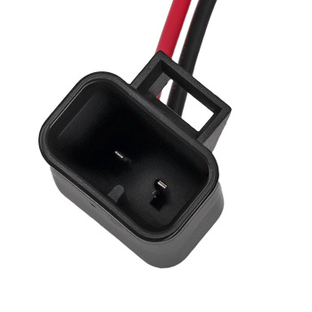 1pc Rear Left Window Regulator w/Motor compatible for Chevrolet Silverado 1500 2001-2006