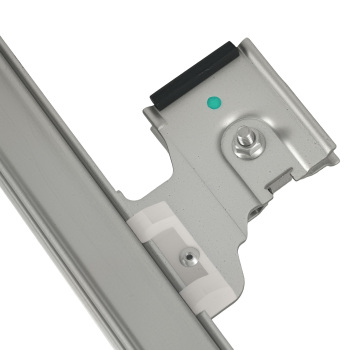 Electric Power Assembly RR compatible for GMC Sierra/Cadillac Escalade 01-07 15521776R