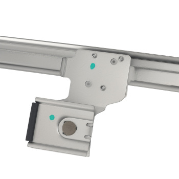 Electric Power Assembly RR compatible for GMC Sierra/Cadillac Escalade 01-07 15521776R