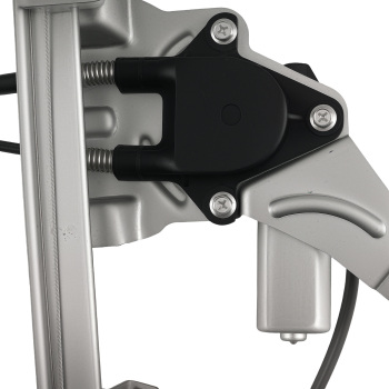 Electric Power Assembly RR compatible for GMC Sierra/Cadillac Escalade 01-07 15521776R