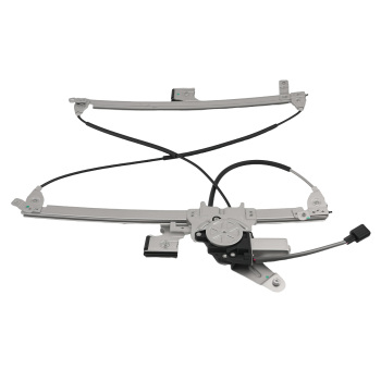 Electric Power Assembly RR compatible for GMC Sierra/Cadillac Escalade 01-07 15521776R