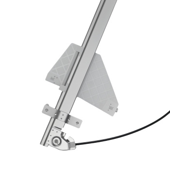 Power Window Regulator Rear Right compatible for Jeep Grand Cherokee WJ 55076468AI