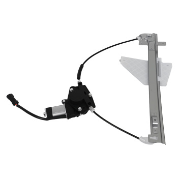 Power Window Regulator Rear Right compatible for Jeep Grand Cherokee WJ 55076468AI