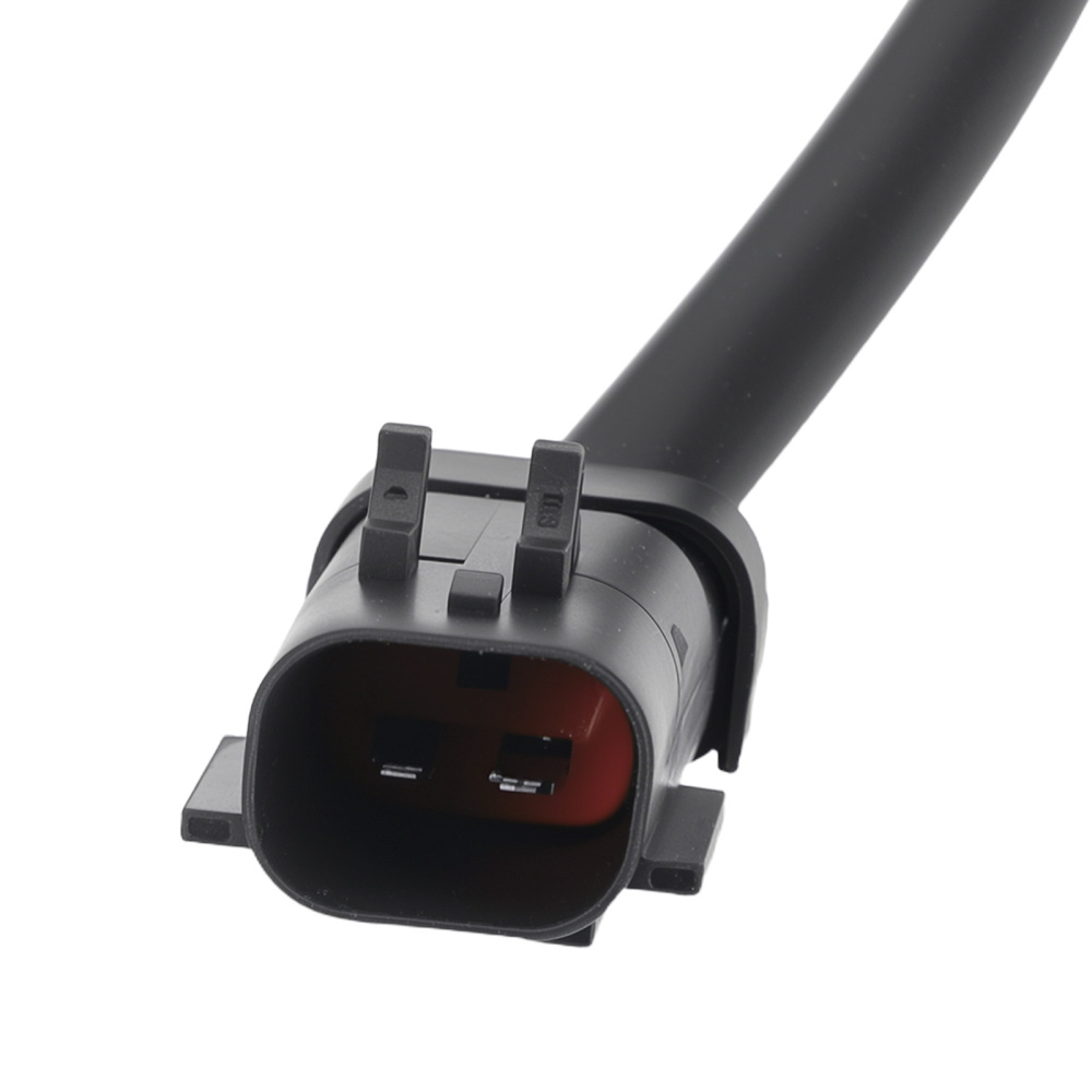 Power Window Lifter Assembly Rear Left compatible for Dodge Dakota 00-04 741598