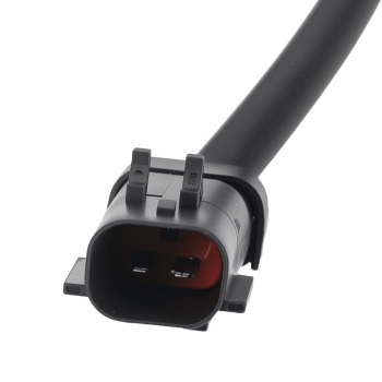 Power Window Lifter Assembly Rear Left compatible for Dodge Dakota 00-04 741598