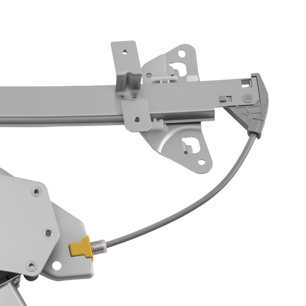 Power Rear LHRH Window Regulator compatible for Dodge Durango 1998-2003 55256494AE