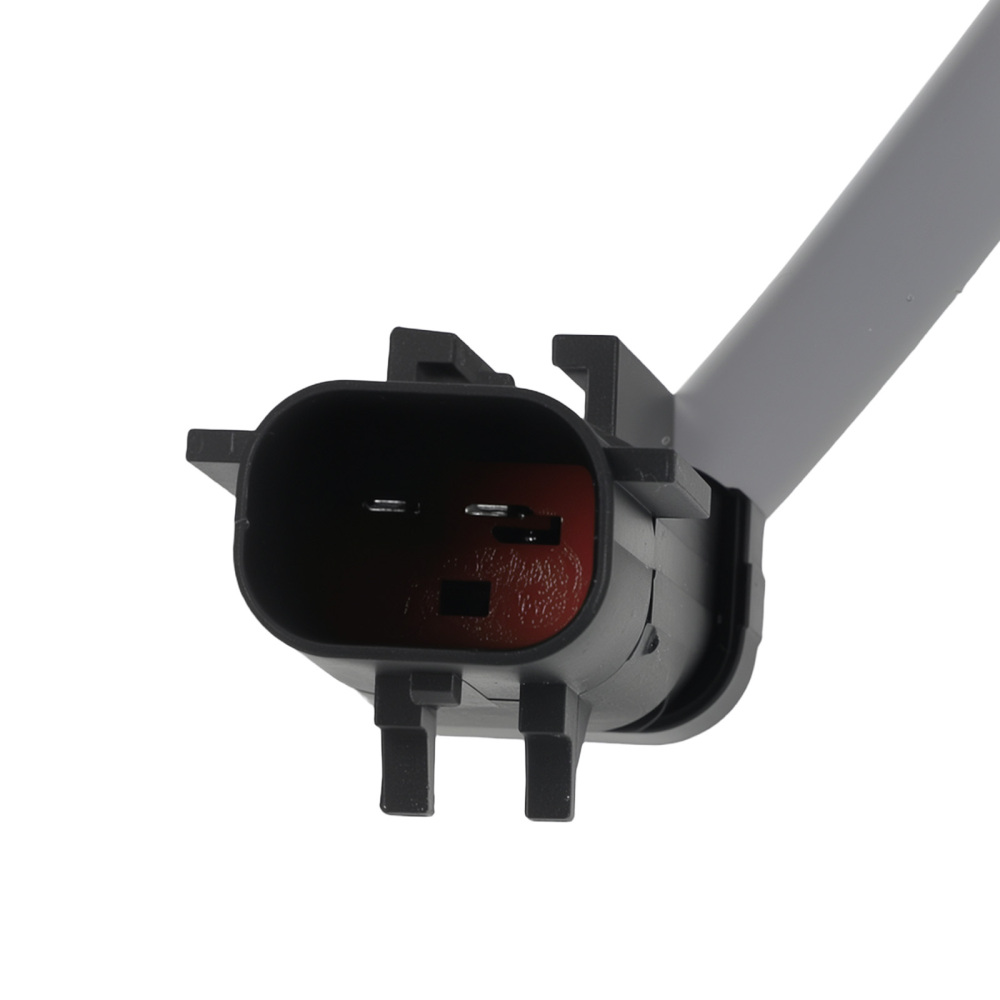 Power Window Lifter compatible for Dodge Dakota Rear Right 2000-2004 741599 55256494AL