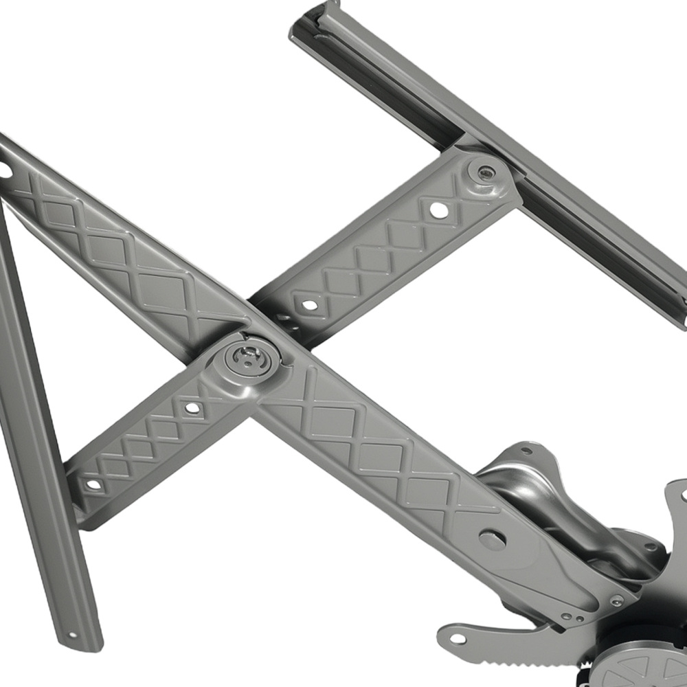 Electric Window Lifter Front Left compatible for Ford F-150 1997-1998 741620 741-620