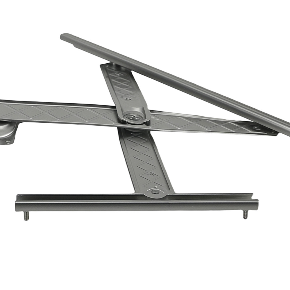 Electric Window Lifter Front Left compatible for Ford F-150 1997-1998 741620 741-620