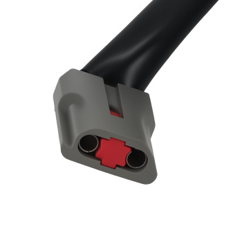 Electric Power Window Regulator Front Right compatible for Ford F-150 1997-1998 741621