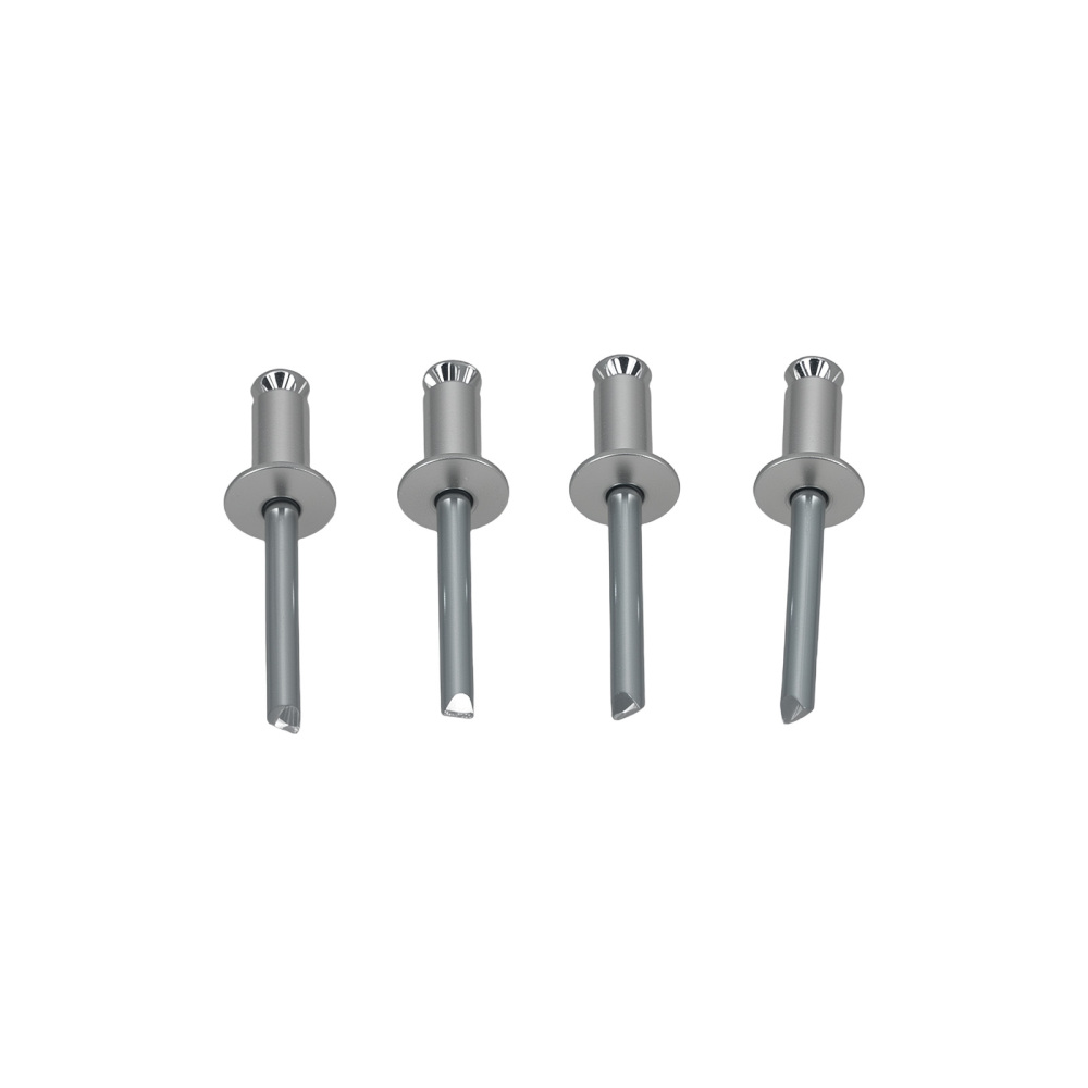 Electric Power Window Regulator Front Right compatible for Ford F-150 1997-1998 741621