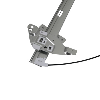 Front Right Window Lifter compatible for Chevrolet Impala 2000-2005 10338859 10434728