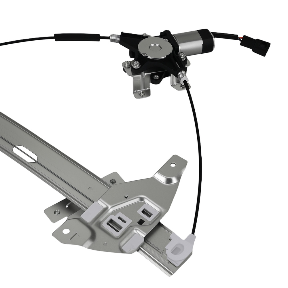 Front Right Window Lifter compatible for Chevrolet Impala 2000-2005 10338859 10434728