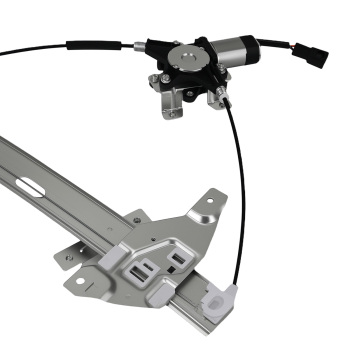 Front Right Window Lifter compatible for Chevrolet Impala 2000-2005 10338859 10434728
