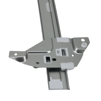 Electric Window Lifter Assembly Front Left compatible for Pontiac Grand Prix 1997-2003