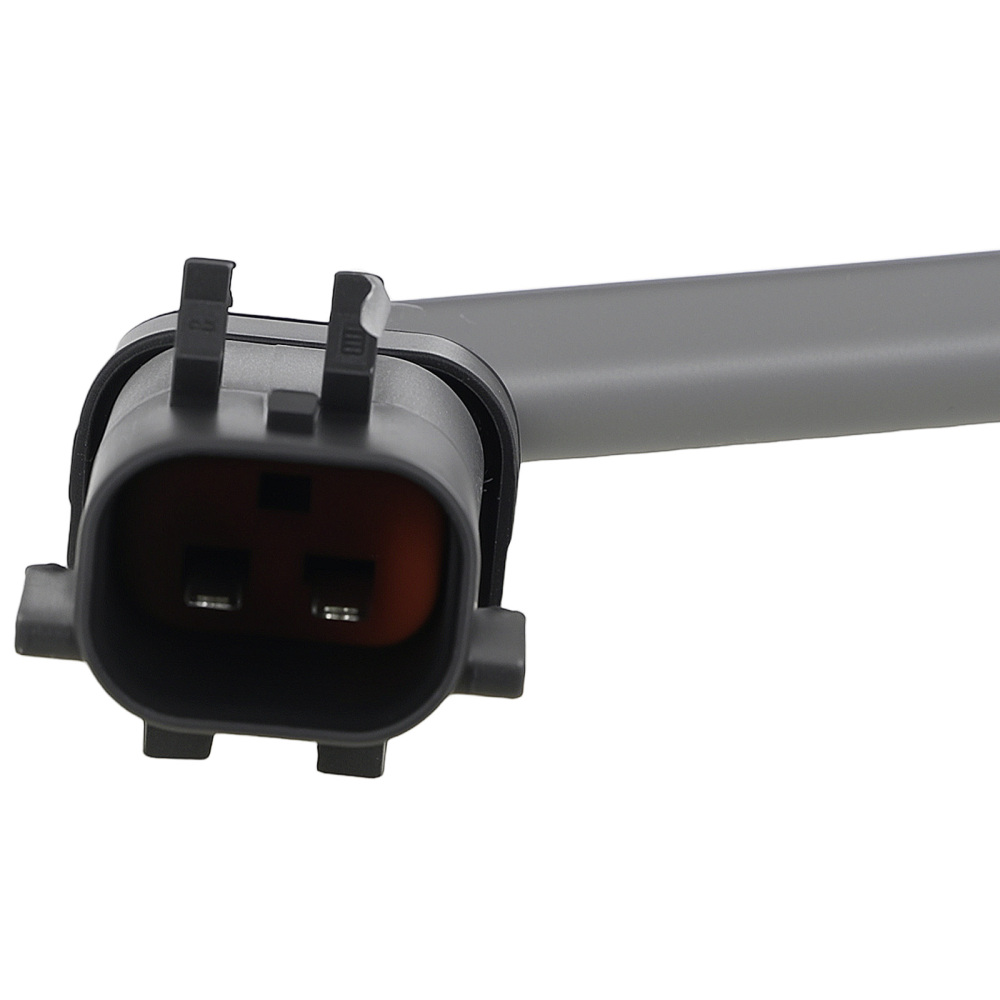 Electric Window Regulator Assembly Front Right compatible for Dodge Dakota 55256418AL