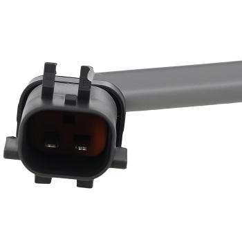 Electric Window Regulator Assembly Front Right compatible for Dodge Dakota 55256418AL