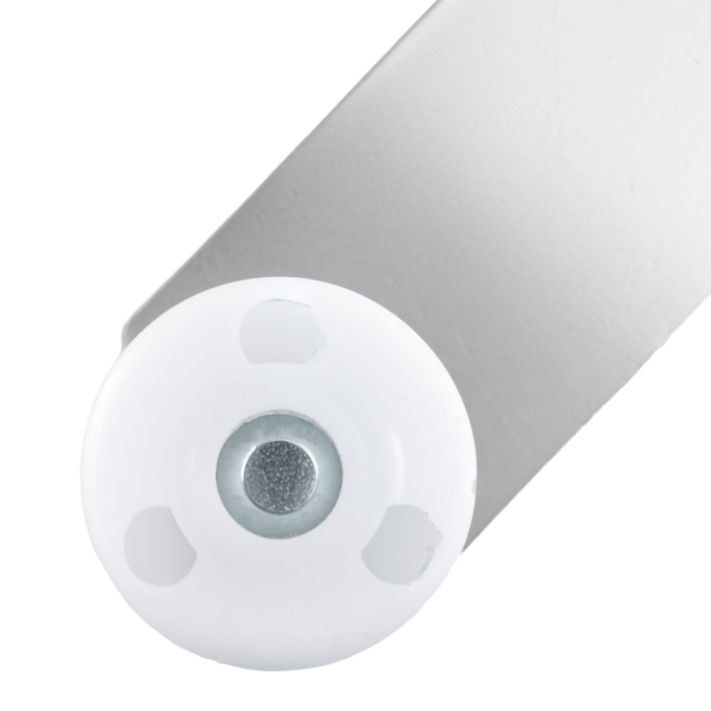 Electric Window Lifter Assembly Front Right compatible for GMC Yukon 1992-2000 741654