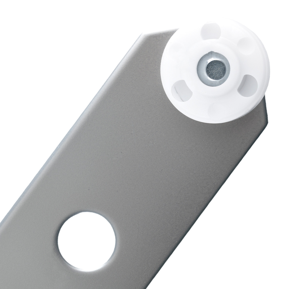 Electric Window Lifter Assembly Front Right compatible for GMC Yukon 1992-2000 741654