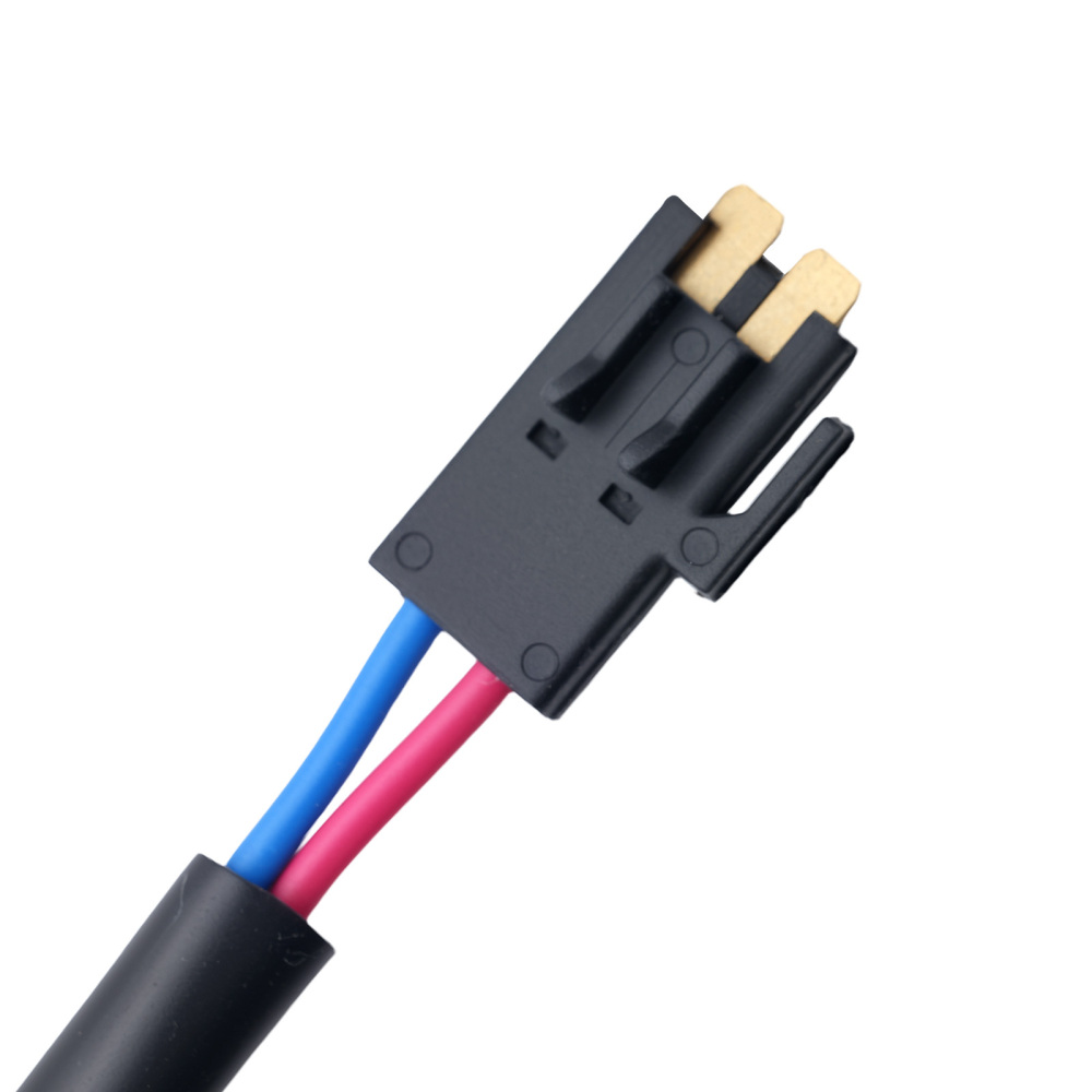 Electric Window Lifter Assembly Front Right compatible for GMC Yukon 1992-2000 741654