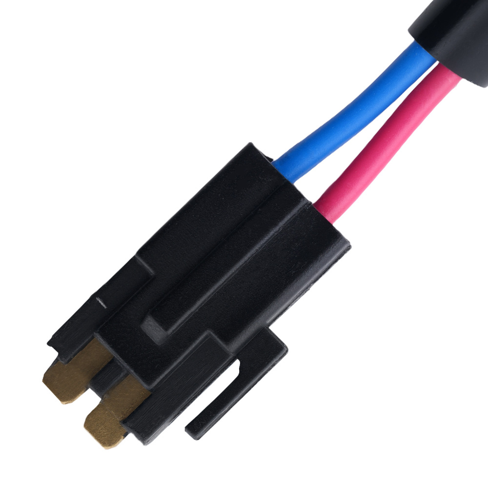 Electric Window Lifter Assembly Front Right compatible for GMC Yukon 1992-2000 741654