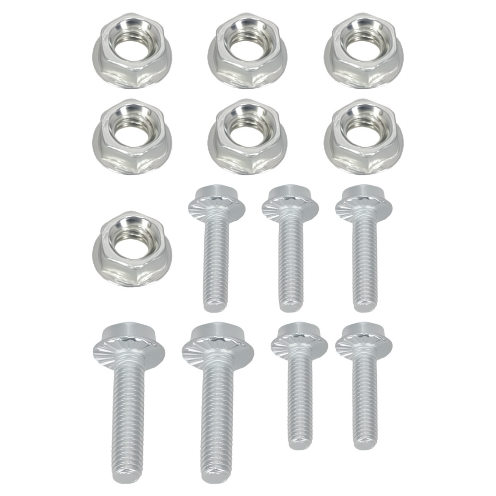 Driver Side Electric Motor compatible for Ford Crown Victoria/Compatible for Marauder 6W7Z5423209AA