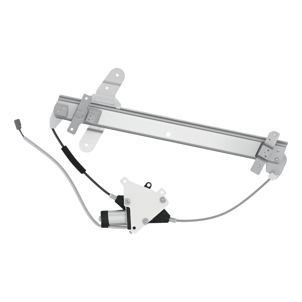 Driver Side Electric Motor compatible for Ford Crown Victoria/Compatible for Marauder 6W7Z5423209AA