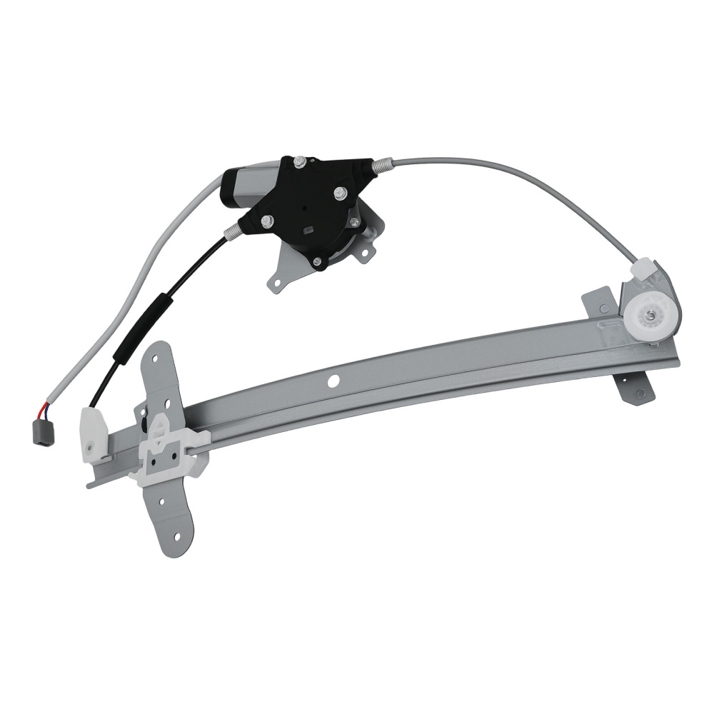 Driver Side Electric Motor compatible for Ford Crown Victoria/Compatible for Marauder 6W7Z5423209AA