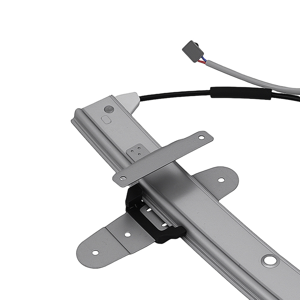 Electric Window Lifter for Crown Victoria/Grand Marquis 92-11 Rear Right