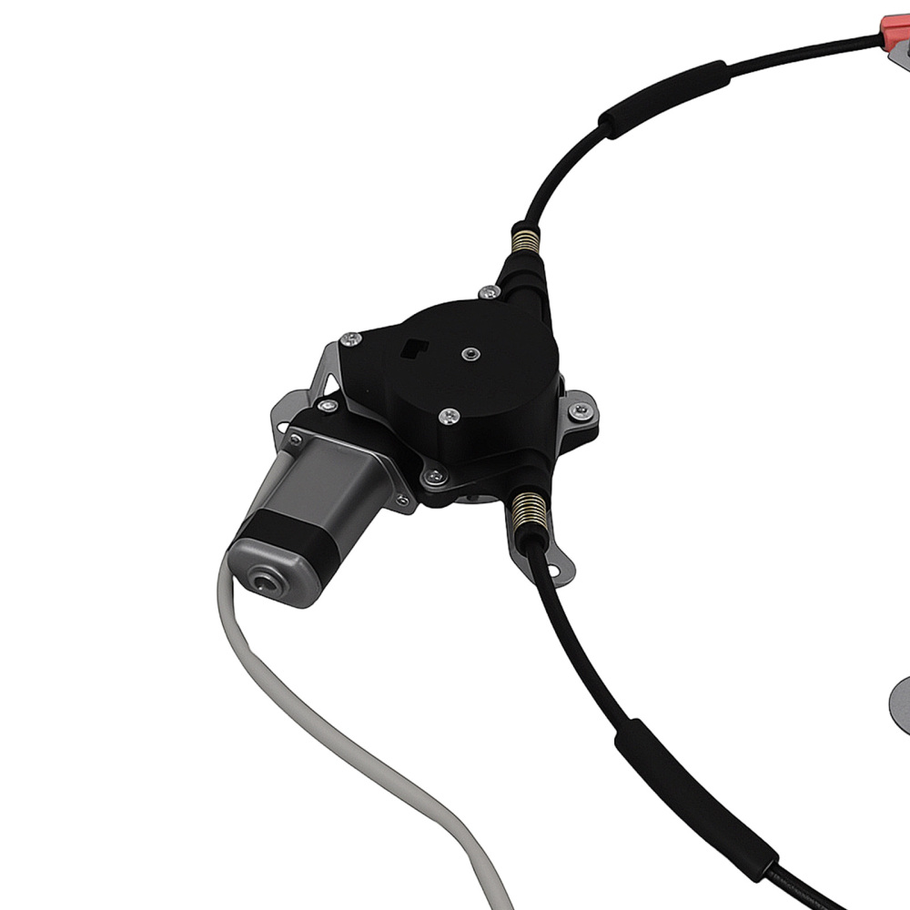 Electric Window Lifter for Crown Victoria/Grand Marquis 92-11 Rear Right