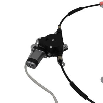 Electric Window Lifter for Crown Victoria/Grand Marquis 92-11 Rear Right